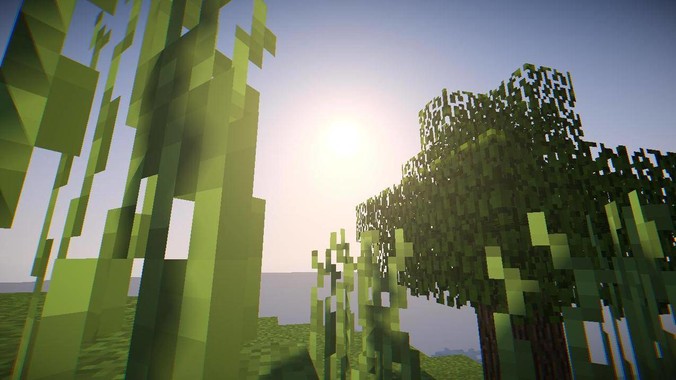 男女宇航员怎么解决生理需求？