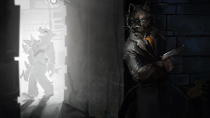 网络小白如何建立一个网站，供别人下载文件（主要是PDF和MP3）?