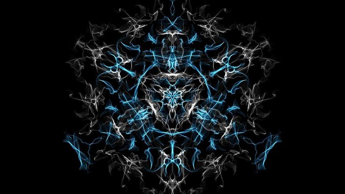 《原神》5.7 版本魔神任务第五章•第六幕「你存在的时空」体验如何？