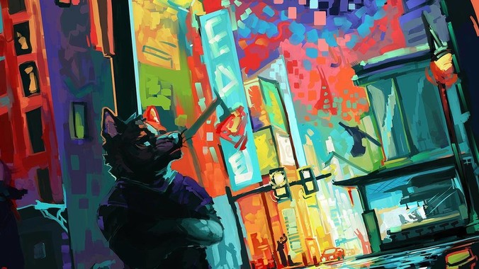 阿里云服务器续费价格好贵，想换一家云服务厂商，该怎么选择？