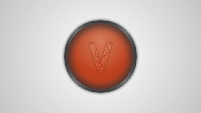 做引体向上可能会诱发腰肌劳损吗？