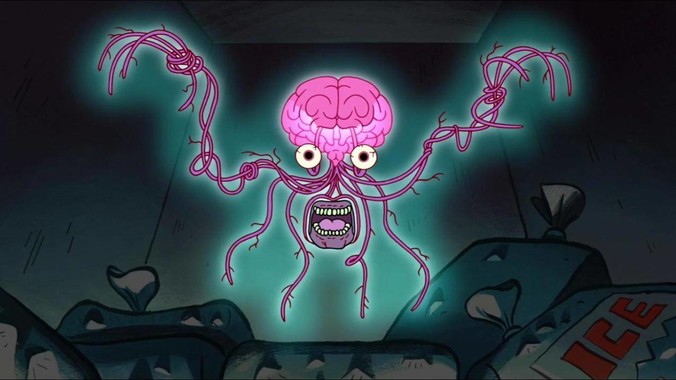 MiniMax Week第三天推出通用 Agent，体验如何？对行业会带来哪些影响？