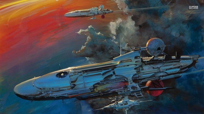 剧版《长安的荔枝》的权谋线为什么不受欢迎？你认为这个剧最大的问题出在哪？